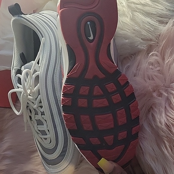 Nike Air Max 97 - Picture 5 of 7